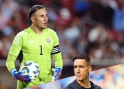 开云平台-包含葡萄牙绝杀多特蒙德，特尔施特根绝境逆转的词条