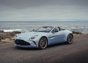 开云体育中国-包含阿斯顿马丁轻取红牛二队，勒克莱尔惊艳四座的词条