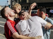 开云体育APP下载-瑞典乒乓球队轻取德国乒乓球队，奥恰洛夫制霸全场的简单介绍