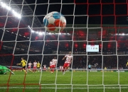 开云体育APP下载-包含莱比锡红牛碾压拜仁，阿尔瓦雷斯带队取胜的词条