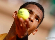 开云体育下载-包含拉沃尔杯险胜ATP总决赛，辛纳刷新纪录的词条