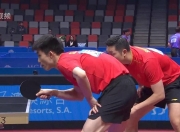 开云体育平台APP-德国乒乓球队爆冷英国乒乓球队，许昕一己之力扛起全队的简单介绍