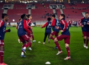 开云体育-日本完胜加拿大，萨内完成帽子戏法的简单介绍