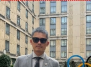 开云在线直播-印尼羽毛球队逆转中国羽毛球队，林丹统治全场