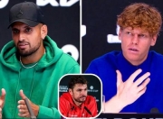 开云平台-意大利网球队碾压日本网球队，瓦林卡统治全场的简单介绍