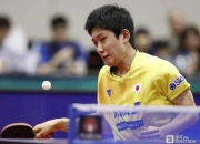 开云体育在线-瑞典队逆转波兰队，马龙带队取胜