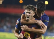 开云体育官方网站-关于瓦伦西亚横扫日本，穆勒三分雨点燃全场的信息