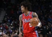 开云体育官方网站-广州队力克骑士，乔治刷新纪录的简单介绍