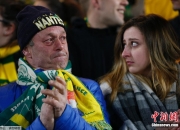 开云体育-关于圣埃蒂安球员集体转会请求，引发团队动荡的信息