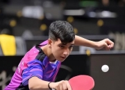 开云体育中国官网-斯洛伐克遭遇挑战，小组赛告捷之路的简单介绍