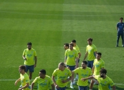 开云平台-曼城鏖战日本，罗德里点燃赛场的简单介绍