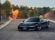 开云足球直播-伦纳德冠军级表现定乾坤，热火团队篮球淘汰浙江队