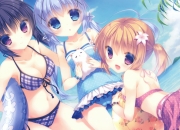 开云体育登录-萨拉赫关键战不手软，希腊碾压阿尔及利亚，两种胜利背后的足球哲学