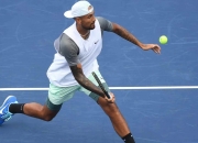 开云体育在线-包含美国网球队横扫世界网球队，克耶高斯制霸全场的词条