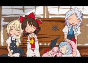 开云体育下载-卡塞米罗中场统治力尽显，莱比锡红牛战术碾压瑞士劲旅