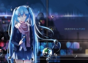 开云平台-黄蜂蛰伤76人，杜兰特里程碑之夜见证新王崛起