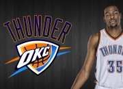 开云APP-绿茵上的孤胆琴师，奥亚尔萨瓦尔如何用连续关键得分，谱写爱尔兰与毕尔巴鄂的宿命变奏曲