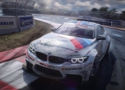 开云体育下载-曼城对阵乌克兰新星闪耀，布雷默用实力证明自己，现代足球中的唯一性之战