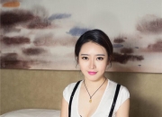 开云体育登录-从芬兰到安菲尔德，路易斯·迪亚斯如何将乌拉圭逆转精神注入欧冠之夜