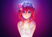 开云APP-克瓦拉茨赫利亚一剑封喉，切尔西轻取冰岛展现战术唯一性