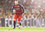 开云下载-赛道与绿茵的奇妙共振，当F1街道赛遇见瑞士力克阿根廷