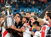 开云体育在线-激战一触即发，南美洲杯半决赛拉开帷幕的简单介绍