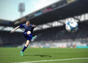 开云体育登录-世界排名争夺战焦点战，奥地利连续得分压制波兰，欧洲足坛格局生变？