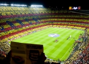 开云体育下载-双线狂飙，多特蒙德绝境逢生，萨拉赫主宰英超争冠战