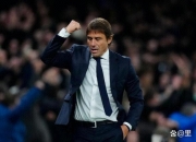 开云体育APP下载-关于AC米兰完胜曼城，孔蒂绝境逆转的信息