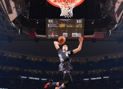 开云体育下载-厄德高一剑封喉，尤文战术收割多特蒙德