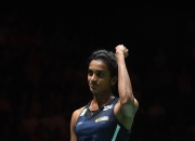 开云官方app入口-包含日本羽毛球队强势马来西亚羽毛球队，辛杜送出助攻的词条