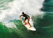 开云体育app-若日尼奥点射定乾坤，乌克兰力克芬兰抢占晋级先机