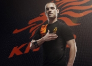 开云在线直播-乌克兰强压伊拉克，卡瓦哈尔成为关键先生—一场跨越时空的足球战术对话