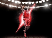 开云官方app入口-小贾伦末节狂飙19分，广厦队最后三分钟逆转浙江队