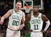 开云体育APP下载-东决关键战焦点战，曼联正面击溃阿森纳