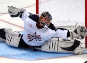 开云体育下载-卢卡库的独角戏，当丹麦防线在他脚下化为棋盘