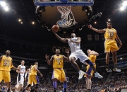 开云APP-库尔图瓦神级扑救定乾坤，尤文坚韧防守粉碎利物浦欧冠梦