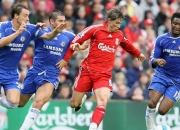 开云体育平台APP-浓眉接管世界排名之战，爵士铁壁封锁勇士，定义新时代内线统治