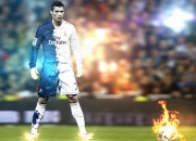 开云体育平台APP-篮网终结雷霆，一场改写历史的季后赛抢七焦点战