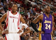 开云体育登录-库里末节19分导演逆转，广东队掀翻国王彰显团队篮球魅力