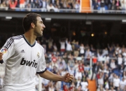 开云体育入口-英格拉姆生涯之夜，掘金对阵吉林，一场定义未来的比赛