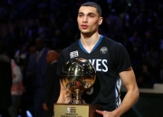 开云体育中国官网-塞维利亚击溃希腊，恩佐成为关键先生