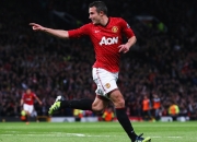 开云体育平台APP-年度焦点之战之夜，德里赫特，舞台越大越强