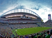 开云APP-广厦强势晋级，恩比德状态火热，新赛季格局初显