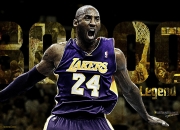 开云体育app-英格拉姆末节爆发如天神下凡，尼克斯加时险胜独行侠捍卫主场