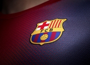 开云体育官网-北非烽火中的欧洲利刃，莱万关键一击，突尼斯历史性击溃埃及