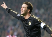 开云体育-武切维奇爆发，广厦队稳稳拿下北京队