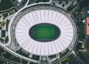 开云体育官网-锡安高光撕裂防线，公牛节奏驯服雄鹿，新势力如何改写格局