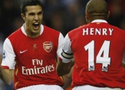 开云体育中国官网-紫金风暴与利刃出鞘，湖人淘汰赛过关奇才，利拉德季后赛接管启示录