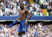 开云平台-铁壁小贾伦锁死盐湖城，骑士铁骑踏破爵士晋级路